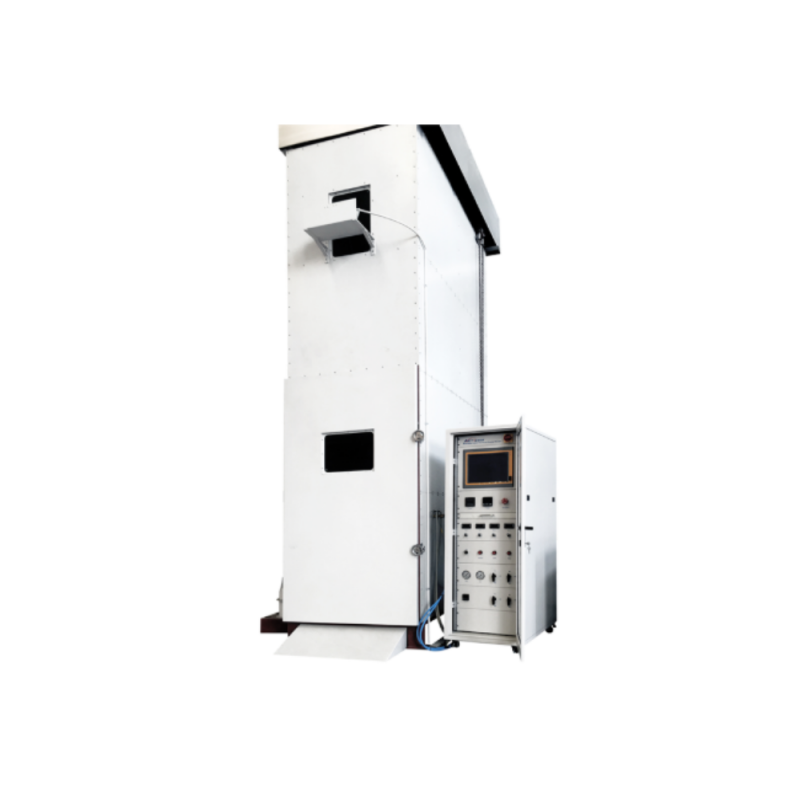 Thiết bị kiểm tra dây cáp / dây điện